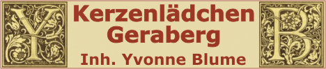 Logo_Kerzenl&auml;dchen