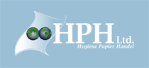 hygienepapierhandel.de