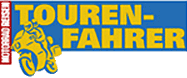 Logo_Tourenfahrer